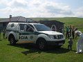 Den deti 2017   155